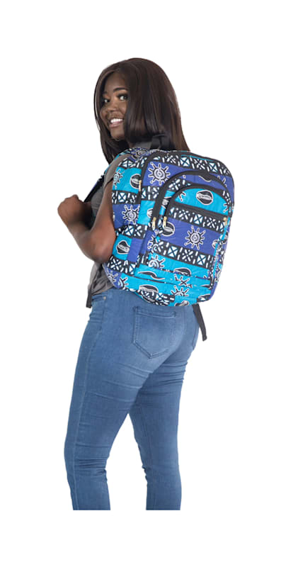 BACKPACK 001