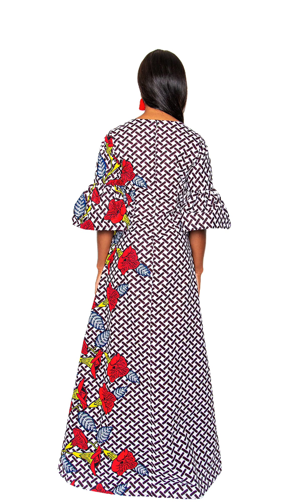 HABIBA - 003