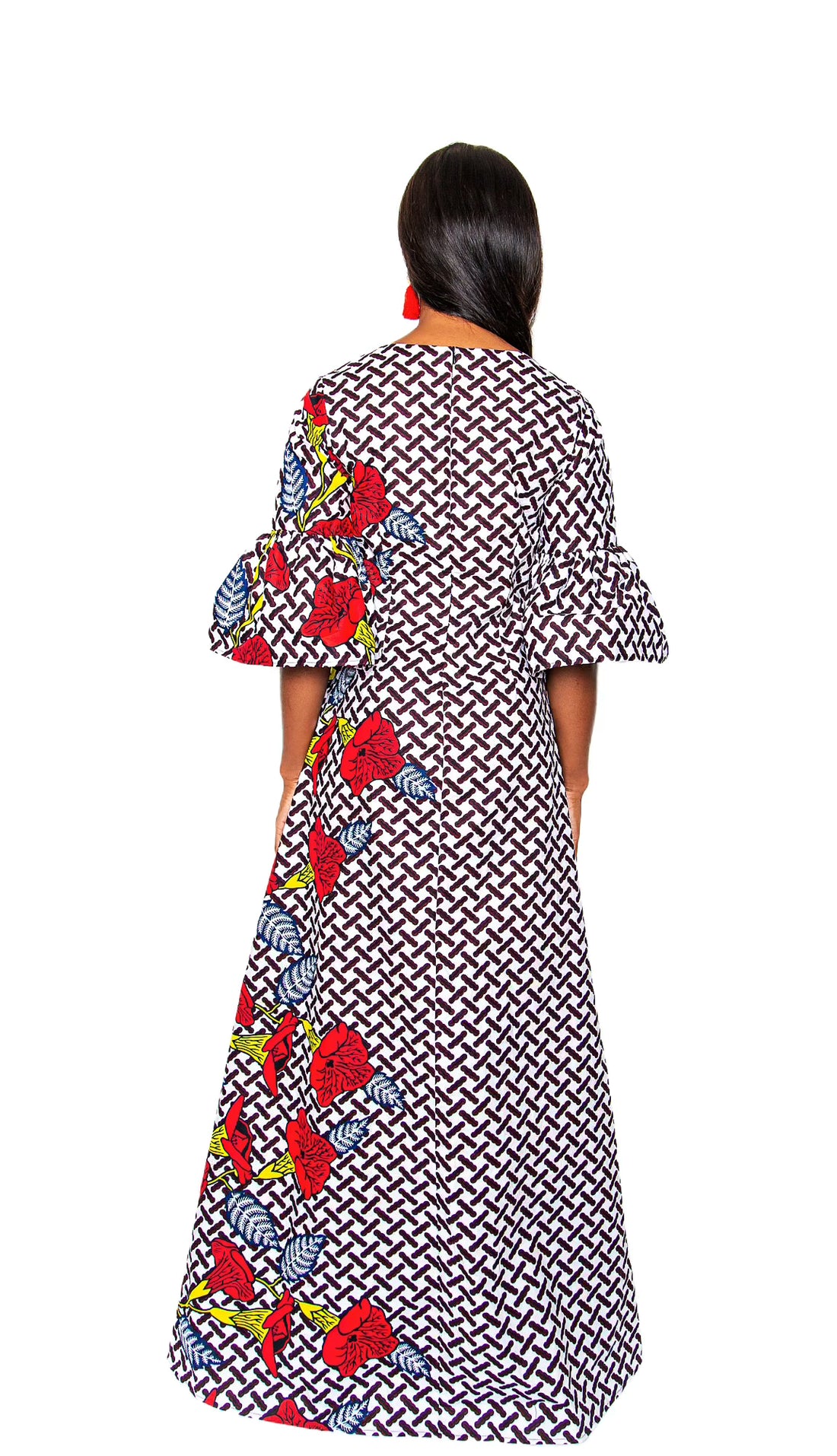 HABIBA - 003