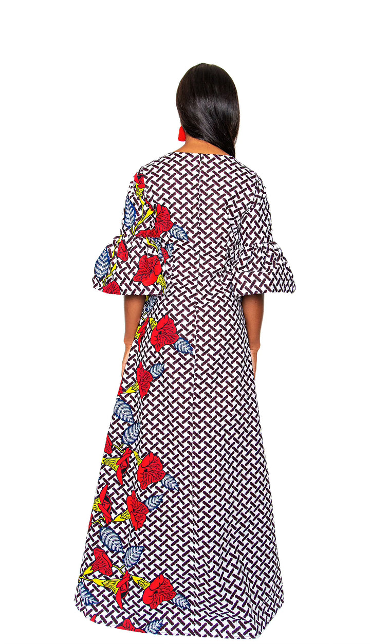 HABIBA - 003