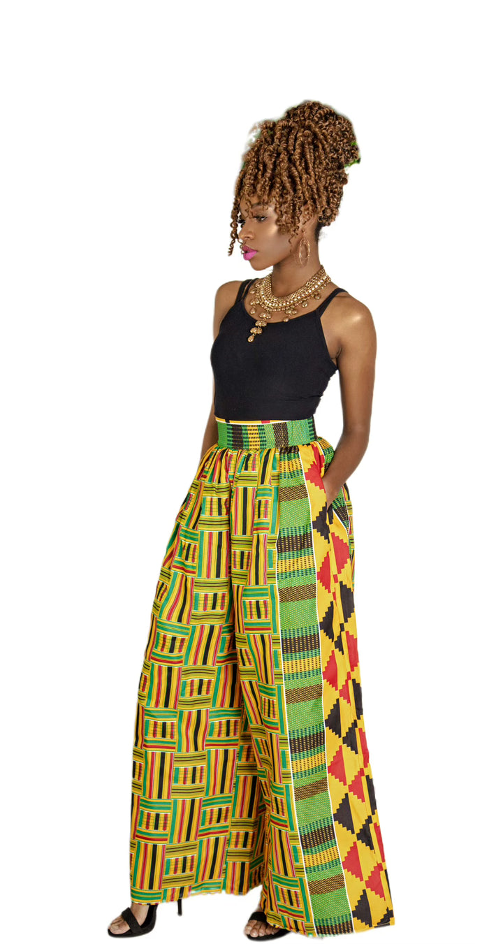 FATOU - 004