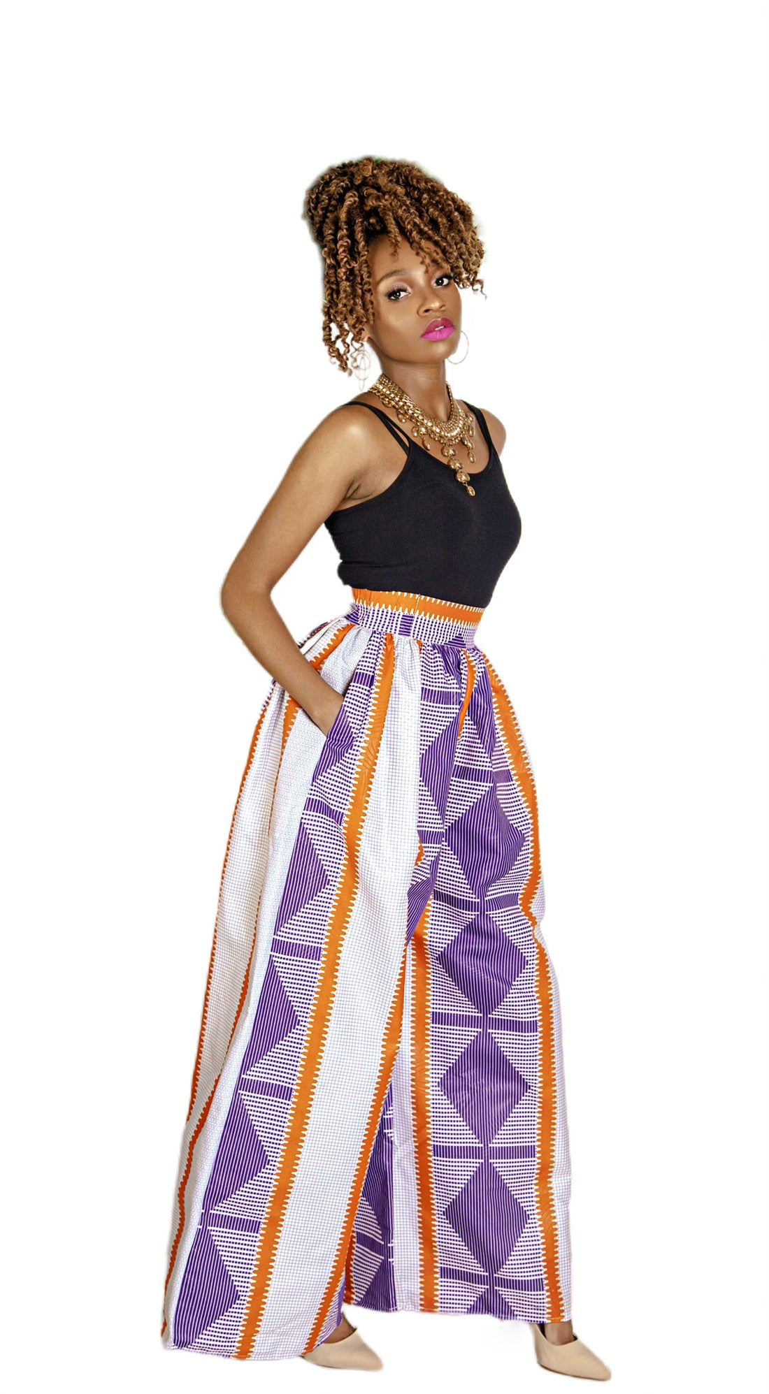 FATOU - 002