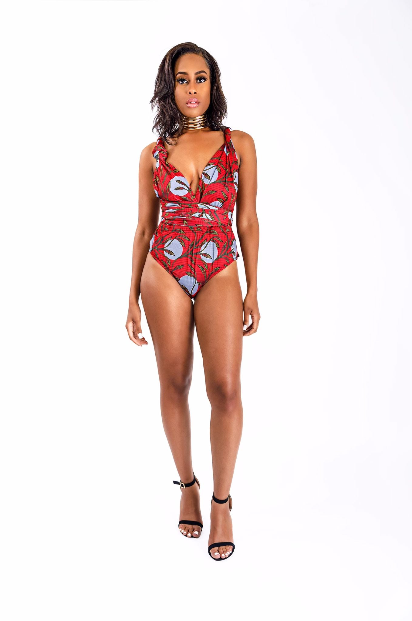 BANTUKINI 005