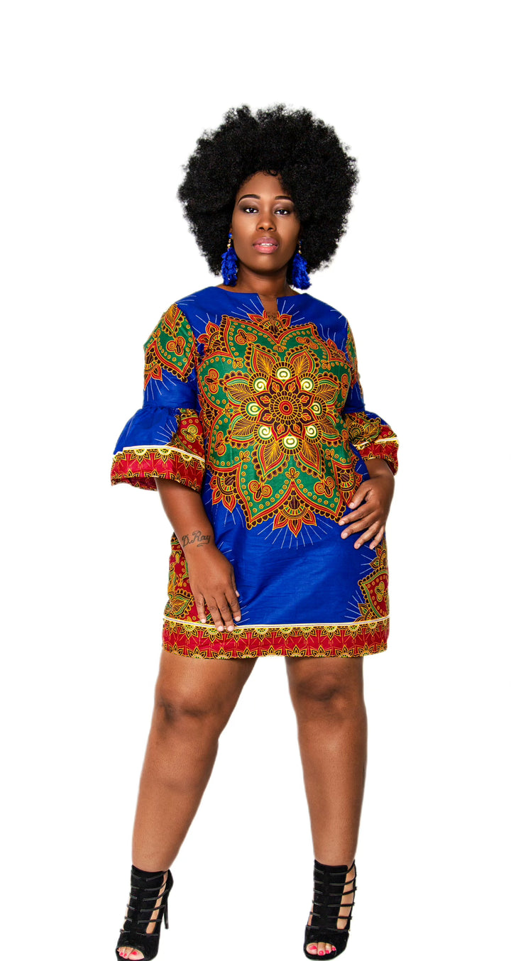 HIWOT - 003