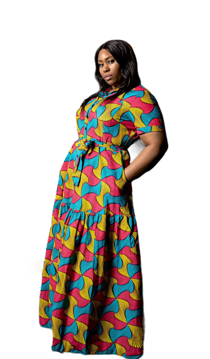 ADANNA - 004