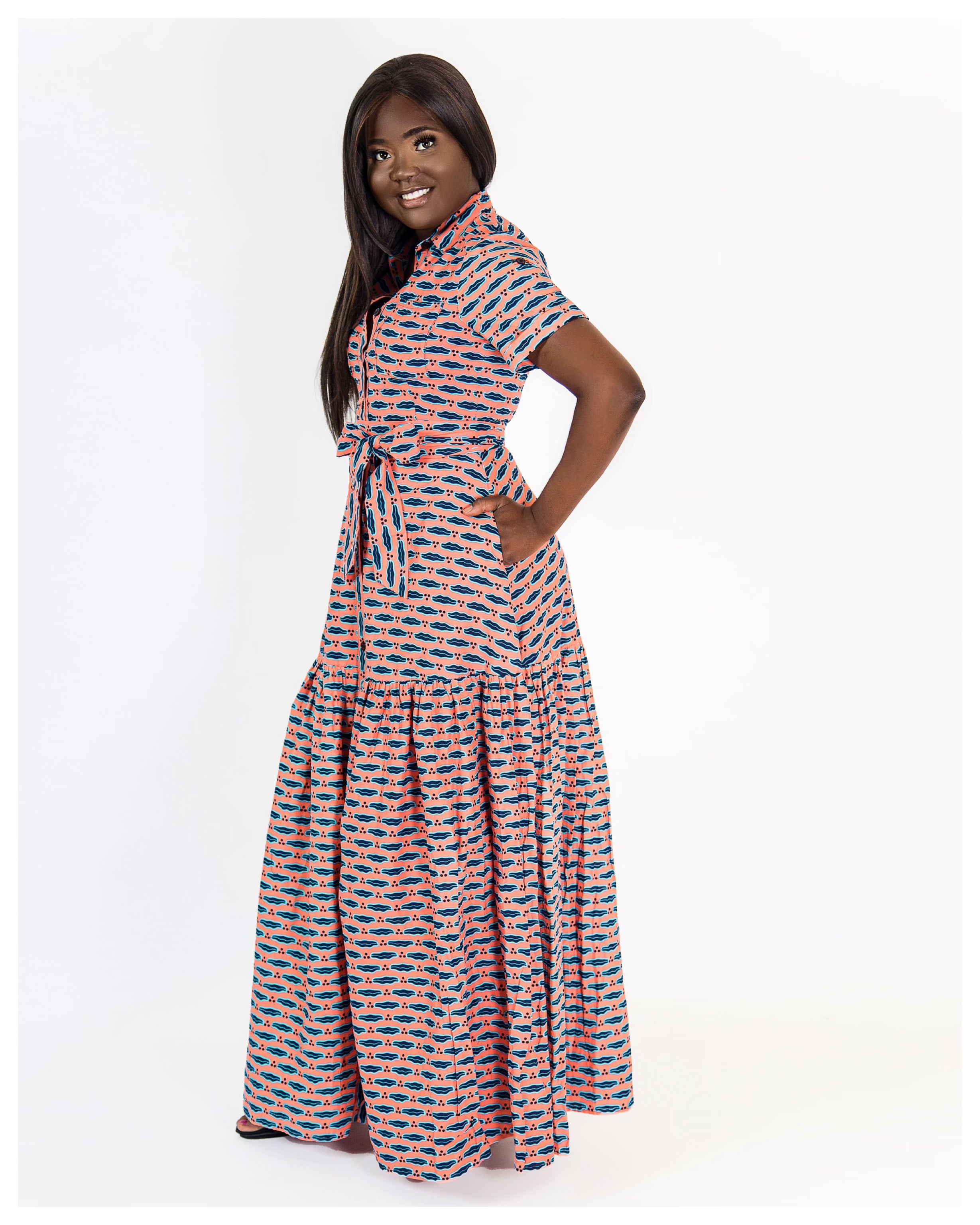 ADANNA - 001