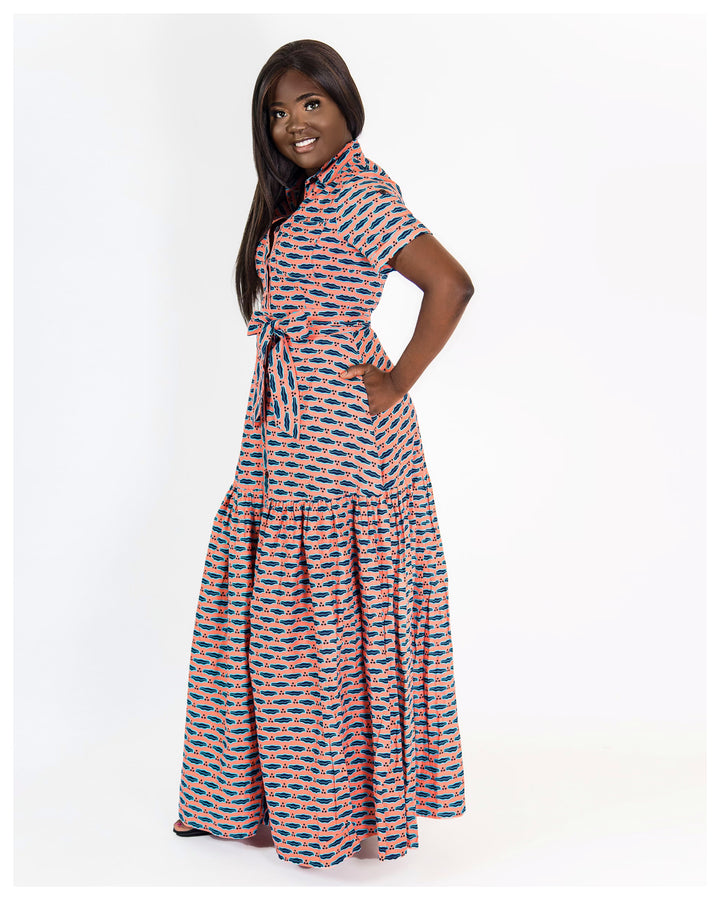 ADANNA - 001