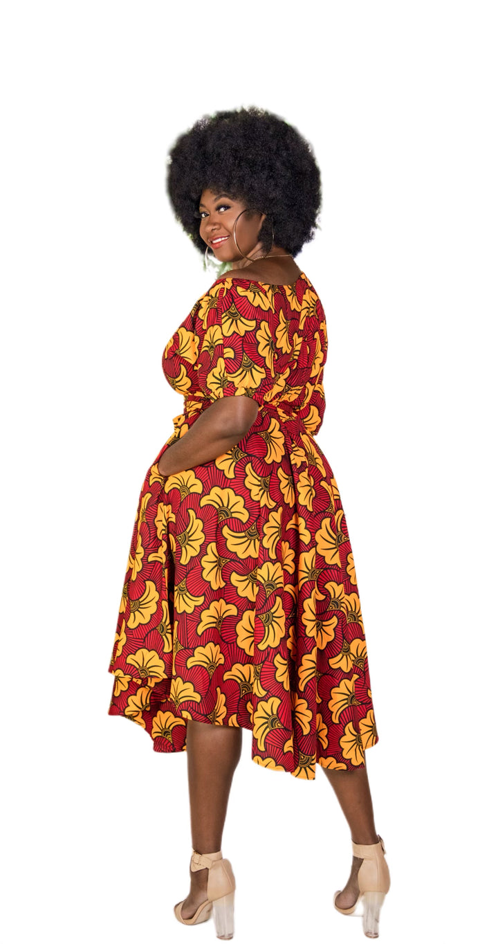 CHINWE - 001