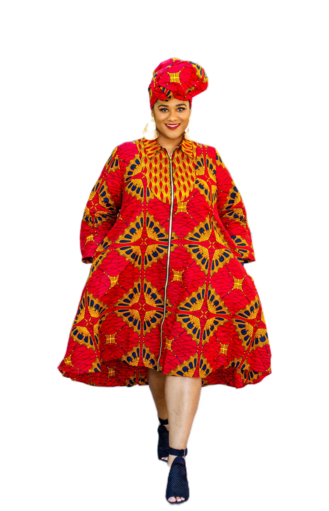 LERATO - 002