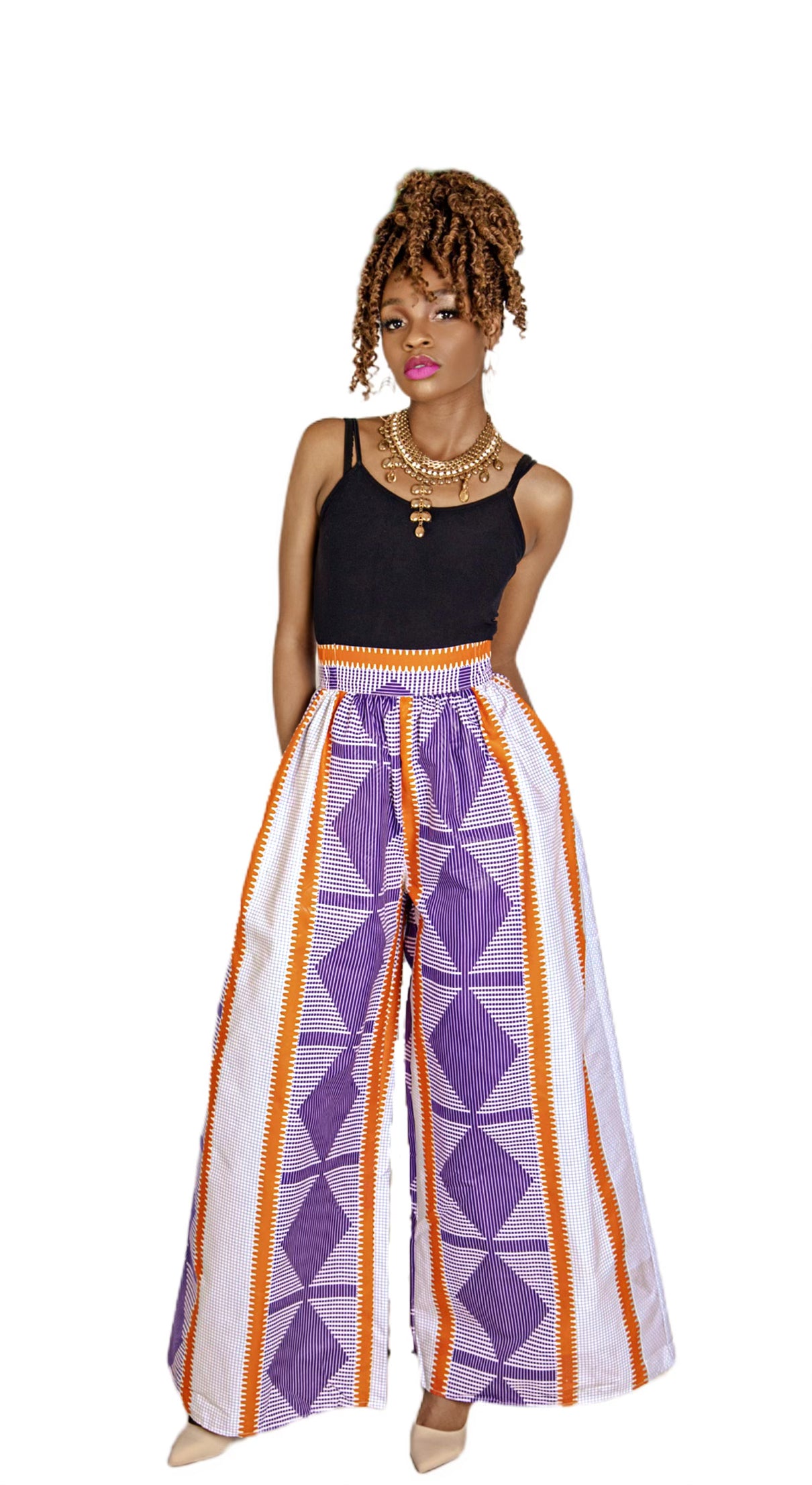 FATOU - 002