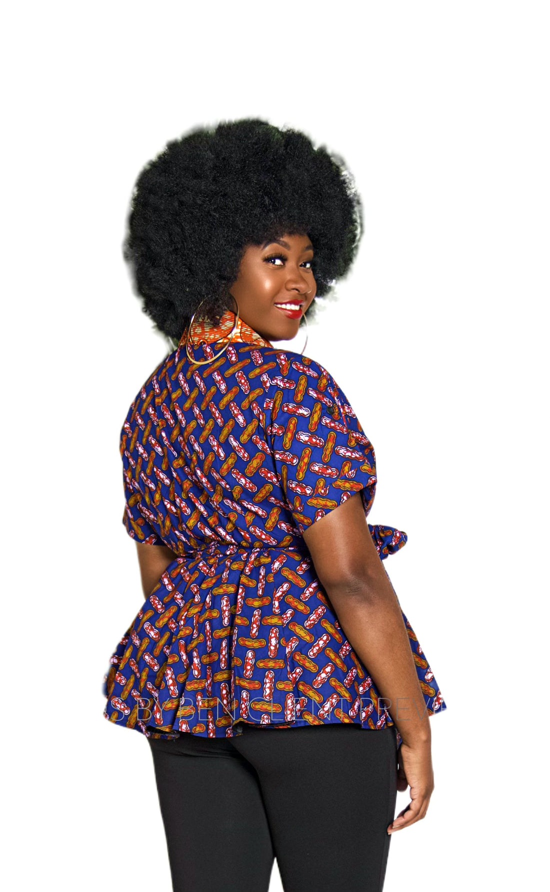 LINDIWE - 002