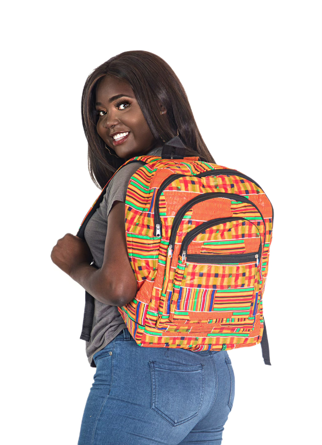 BACKPACK 002