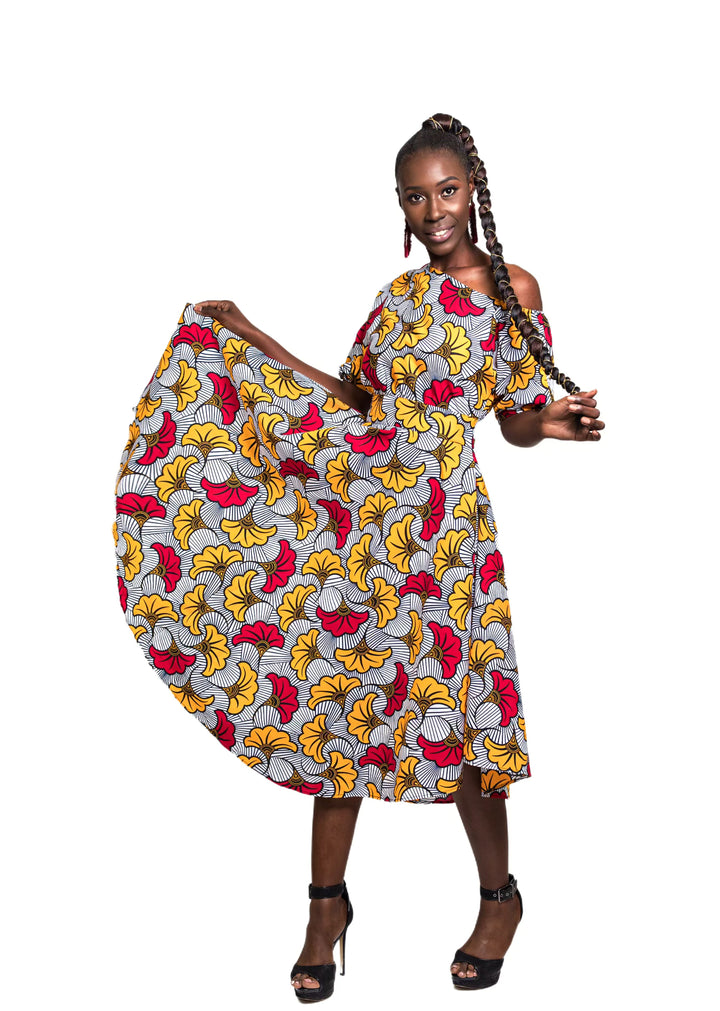 CHINWE - 002