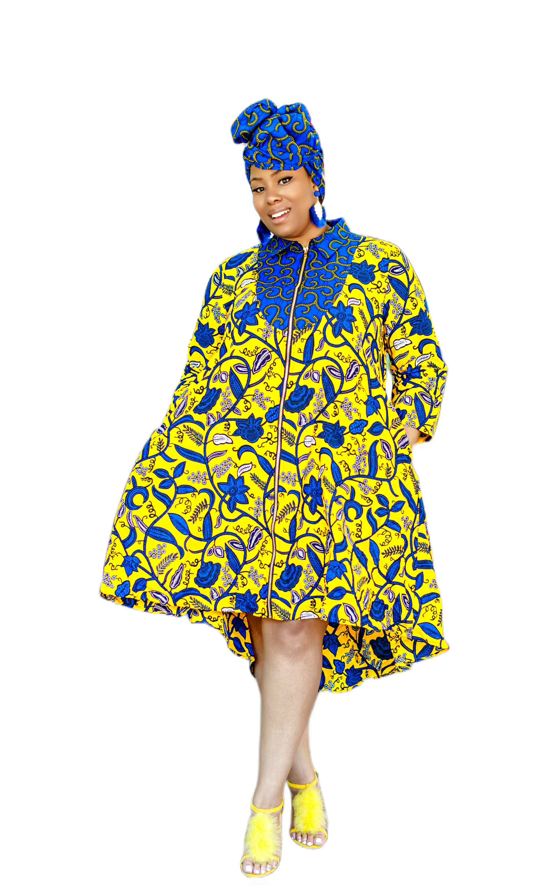 LERATO - 003