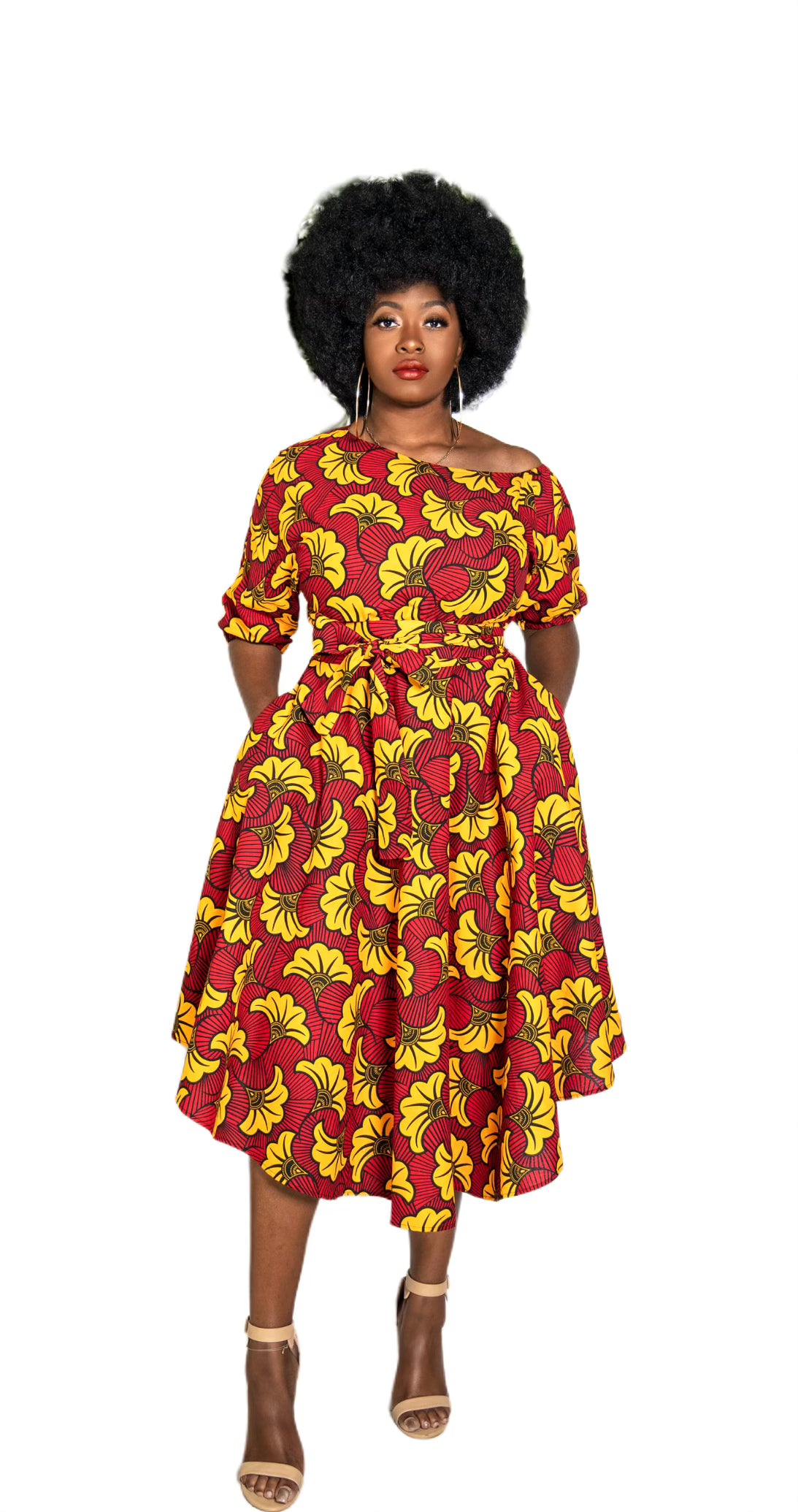 CHINWE - 001