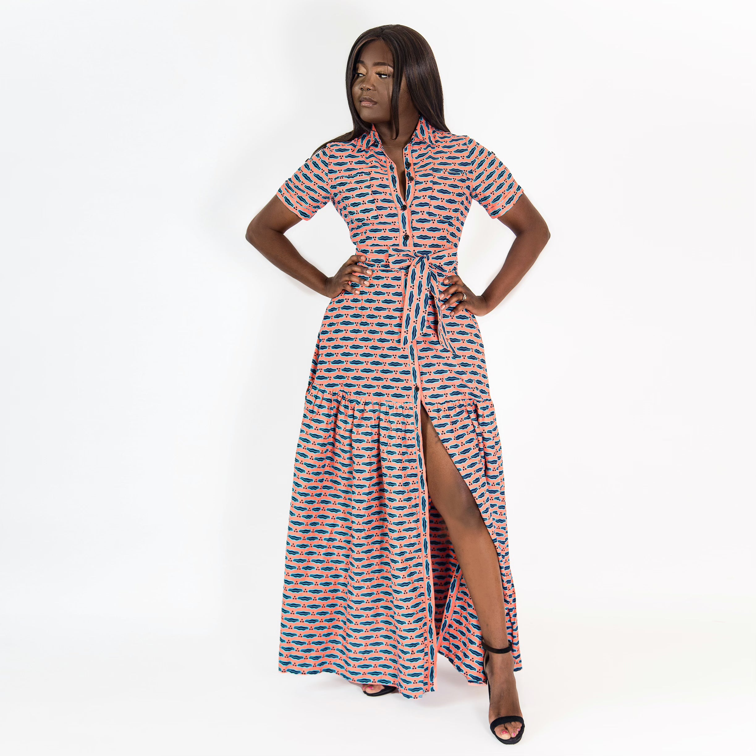 ADANNA - 001