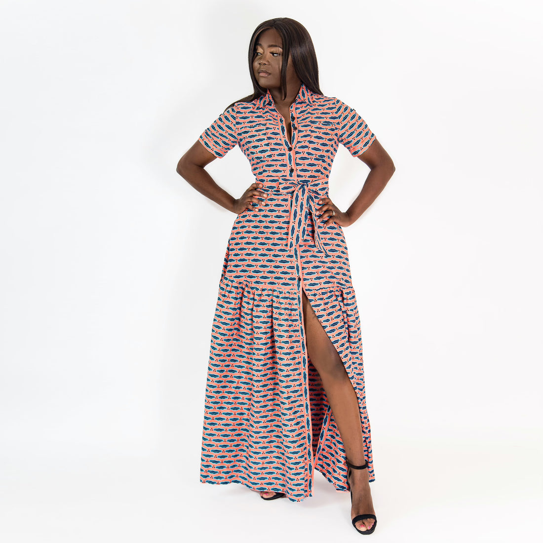 ADANNA - 001