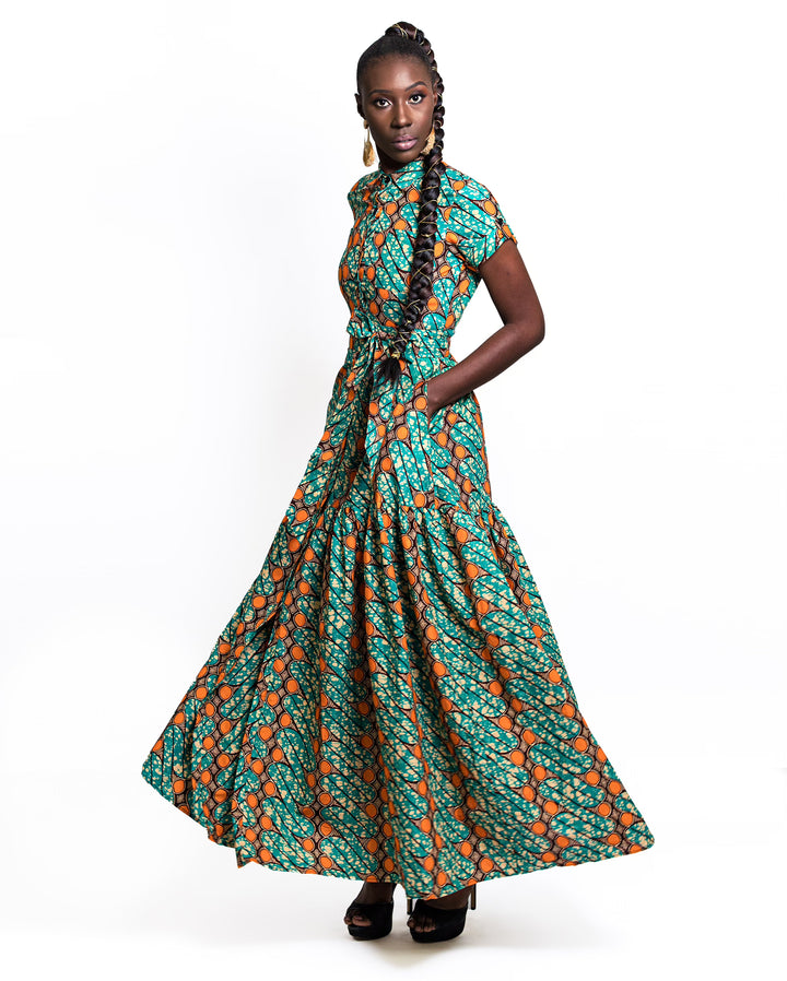 ADANNA - 002