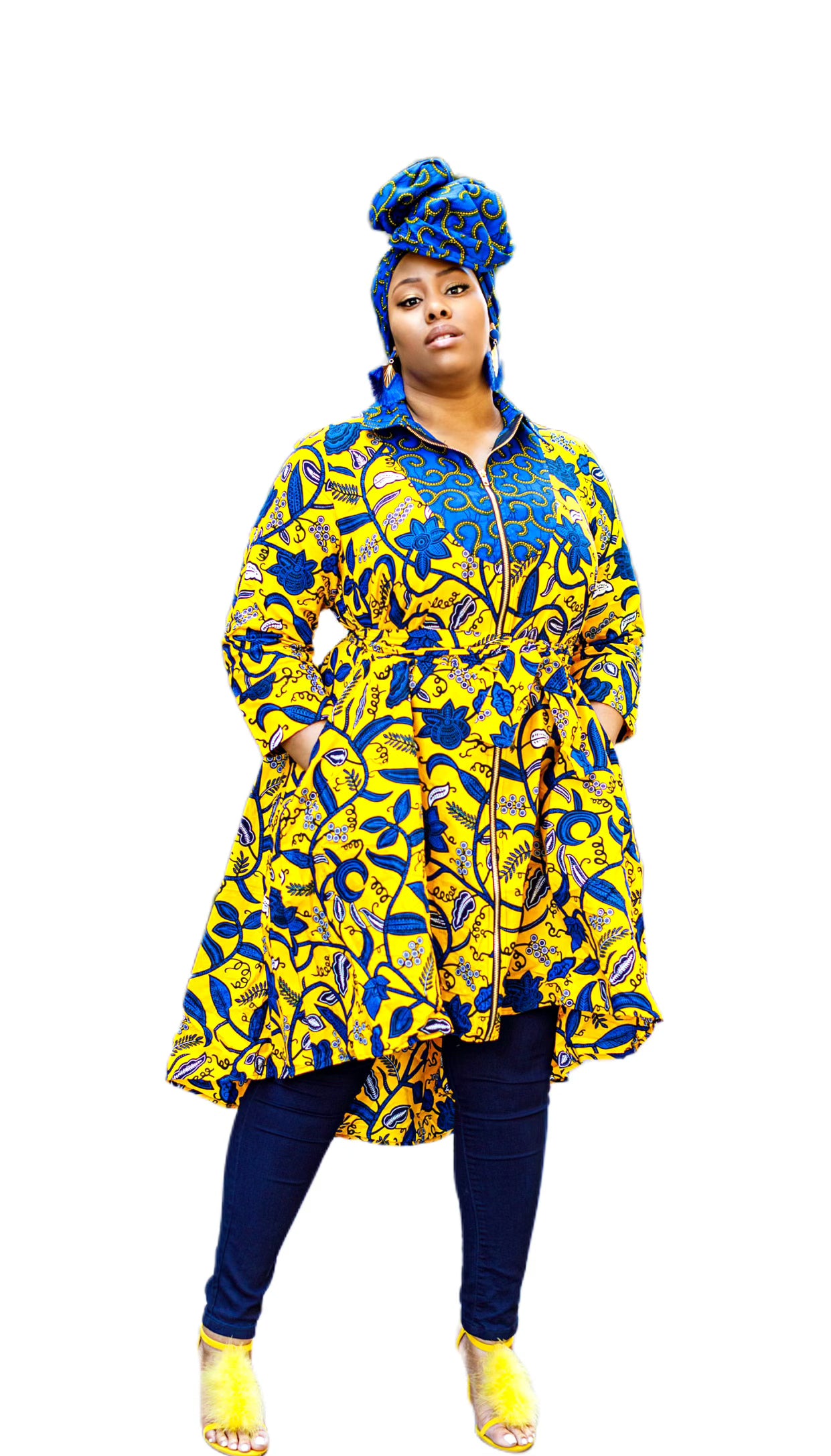 LERATO - 003