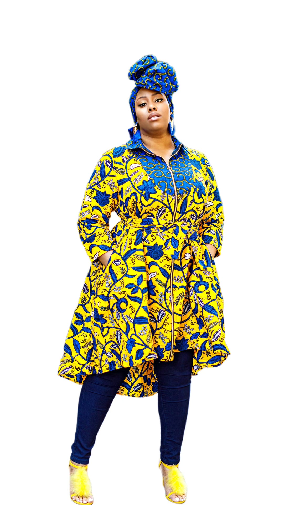 LERATO - 003