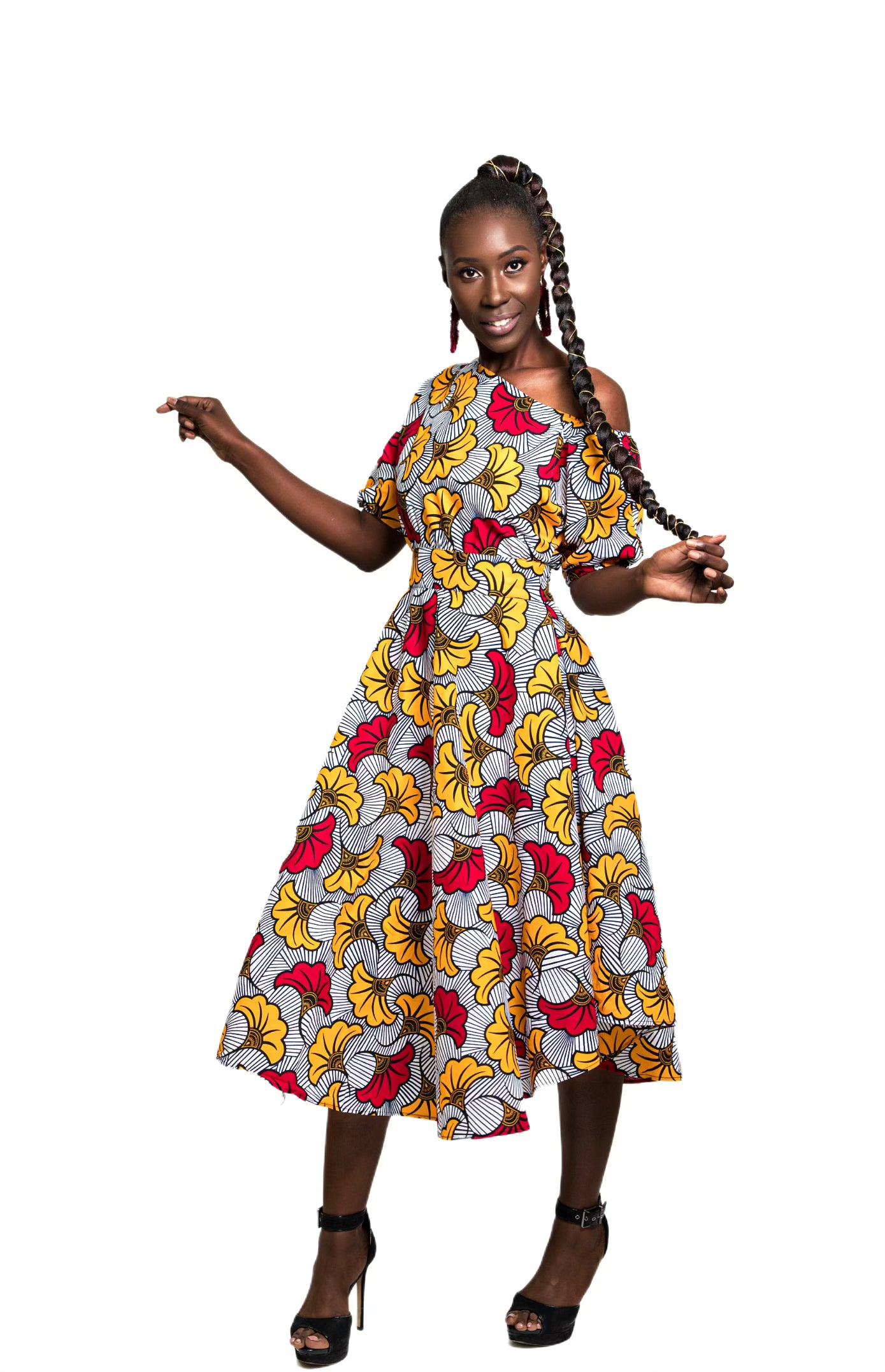 CHINWE - 002