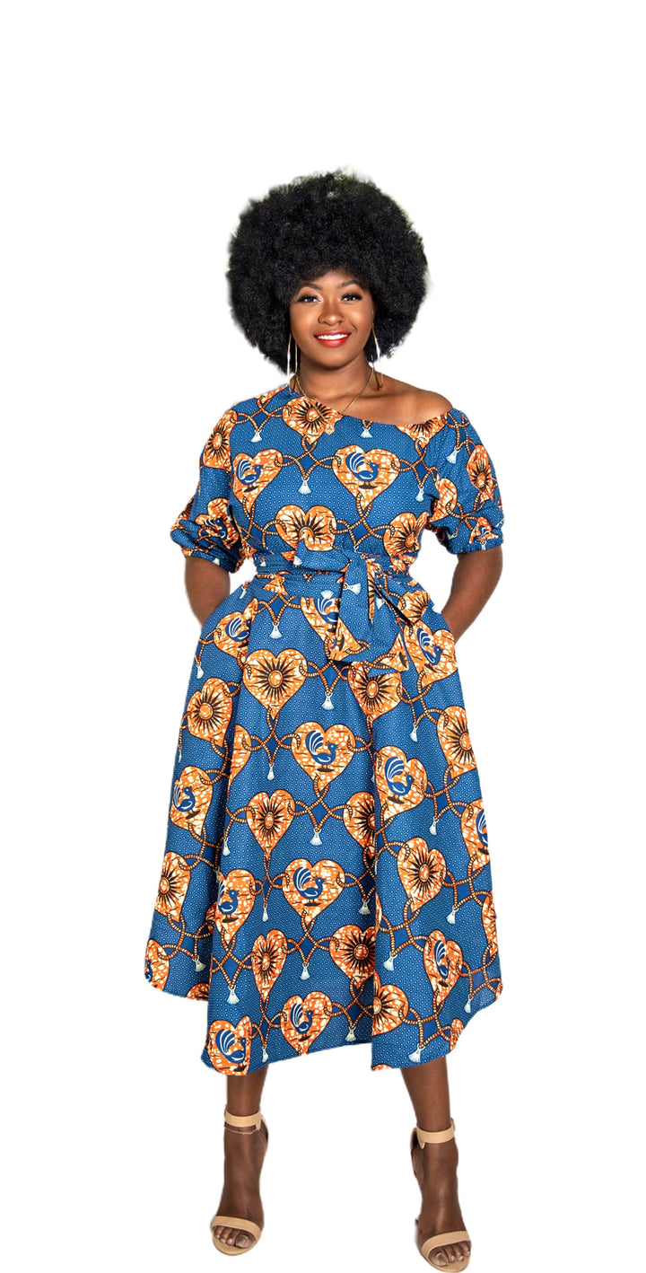 CHINWE - 003