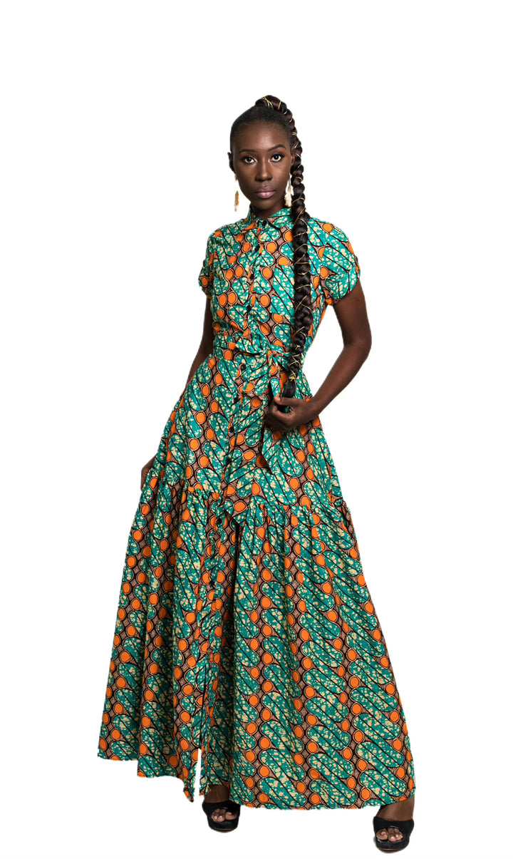 ADANNA - 002