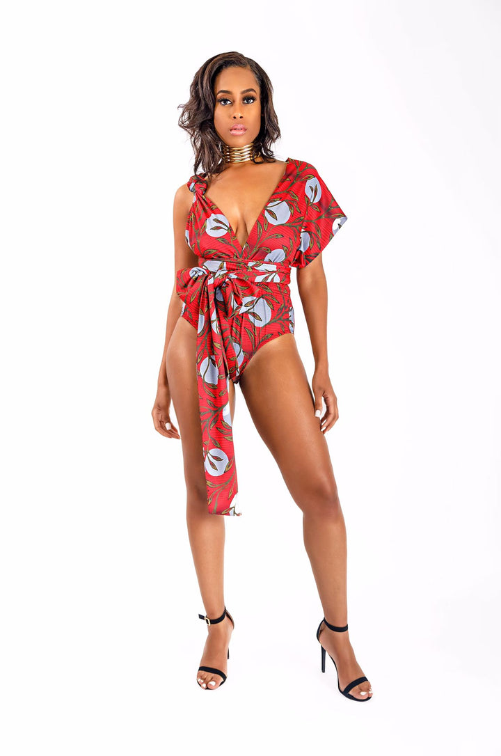 BANTUKINI 005