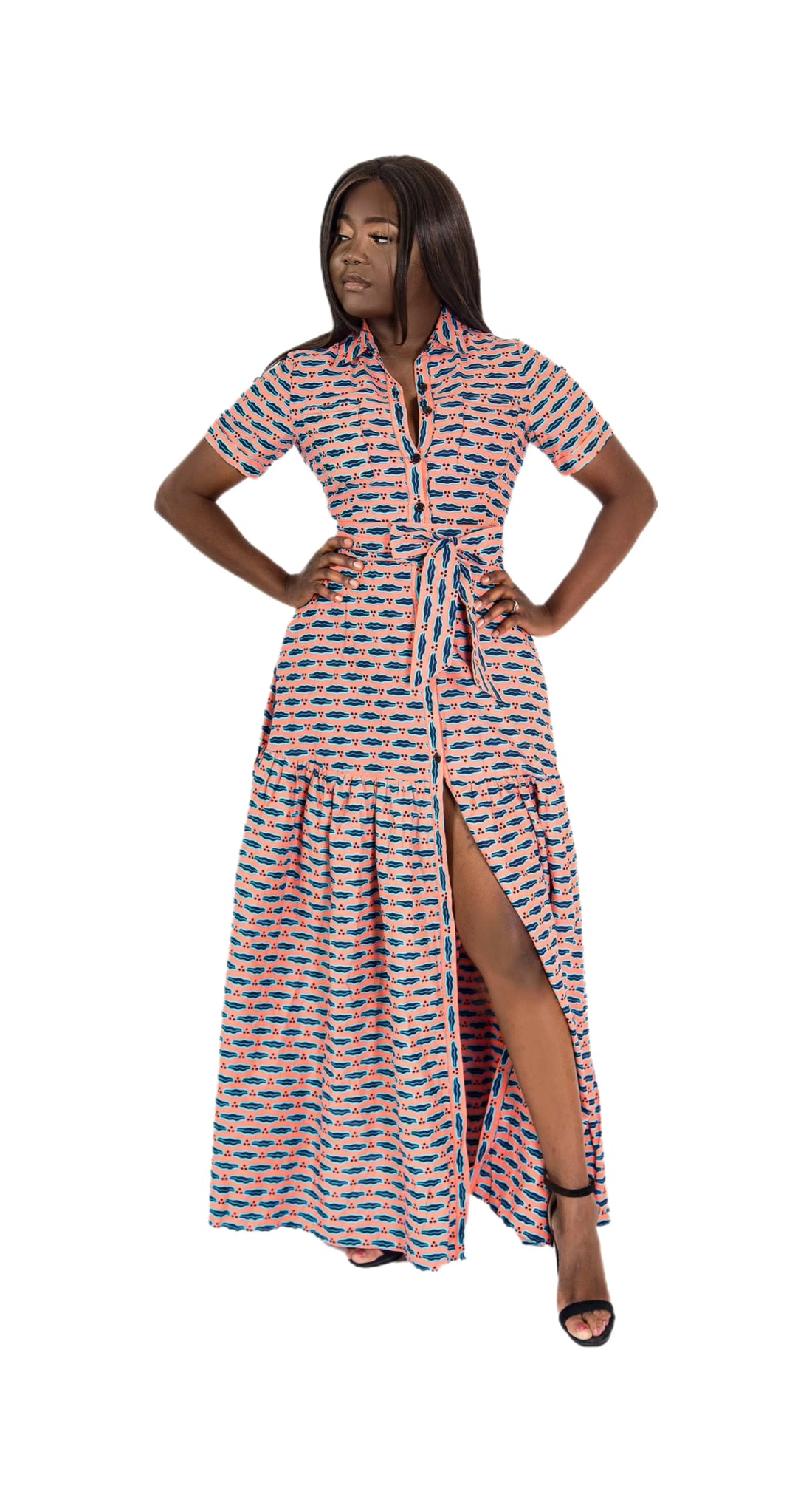 ADANNA - 001