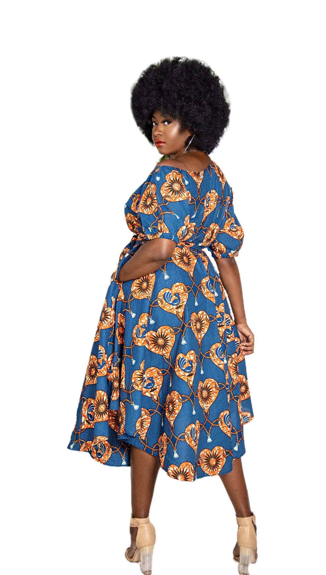 CHINWE - 003