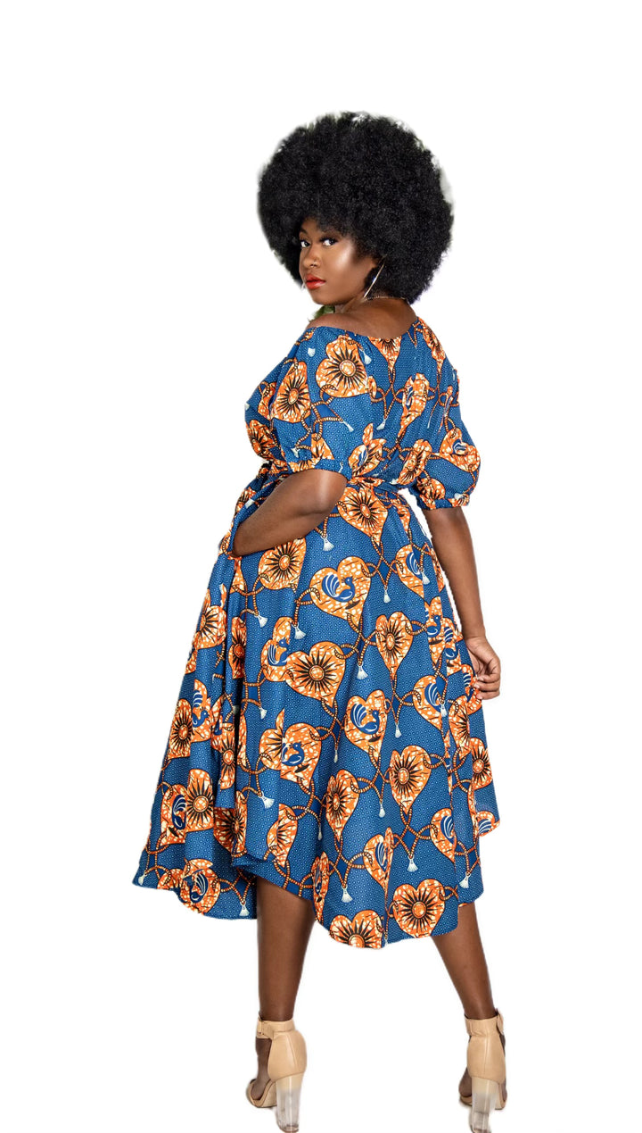 CHINWE - 003