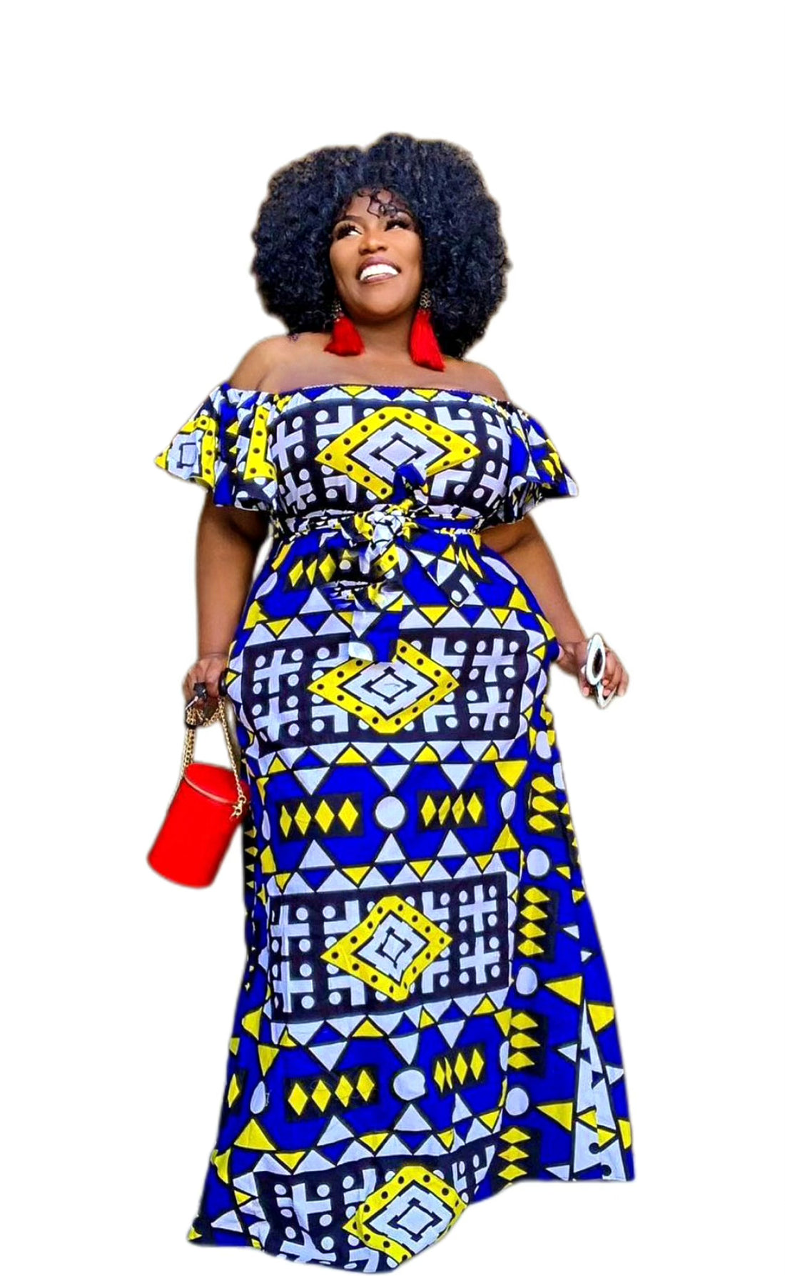 BONGANI - 002
