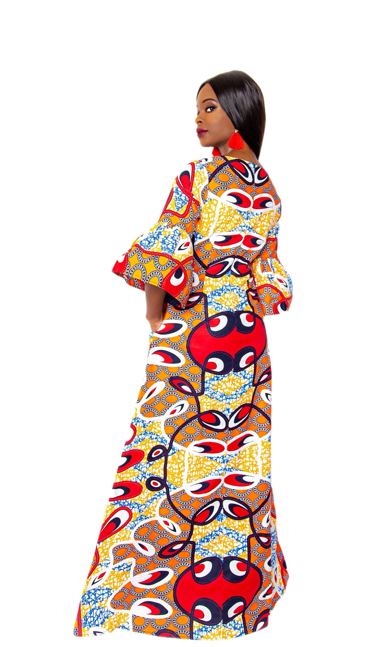 HABIBA - 002
