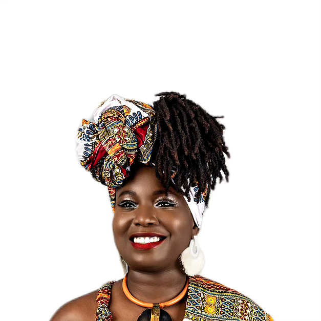 HEAD WRAP 003