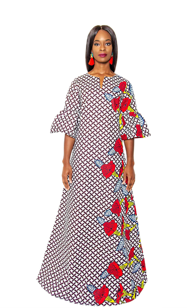 HABIBA - 003