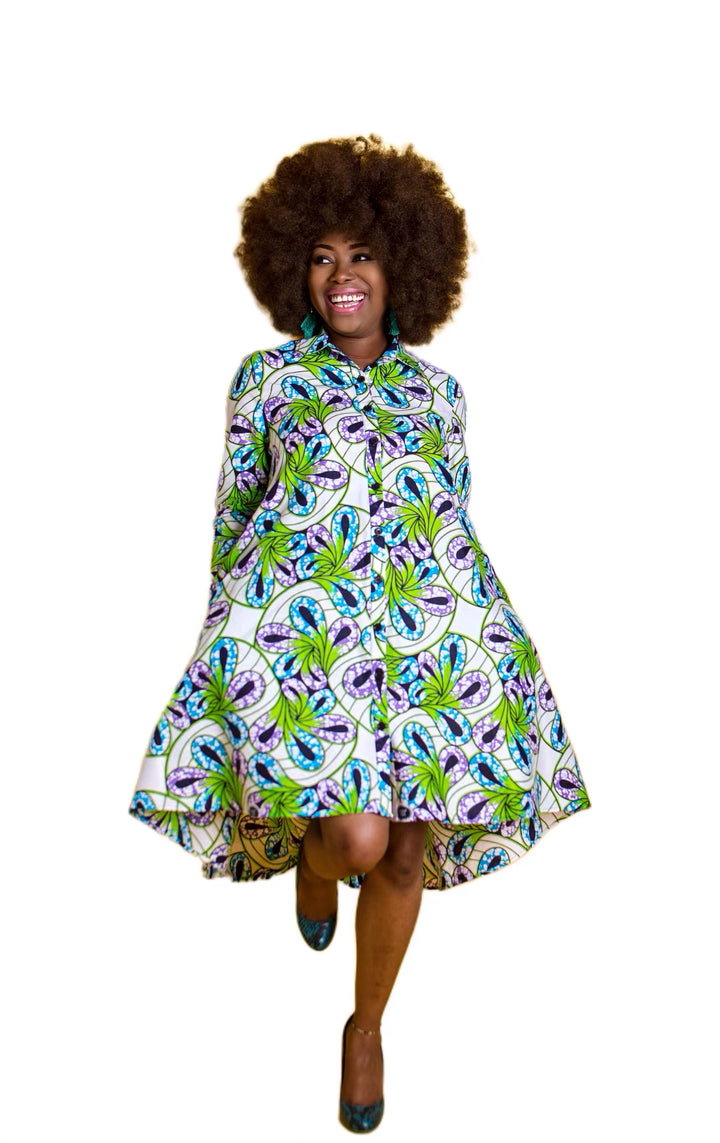 LERATO - 001
