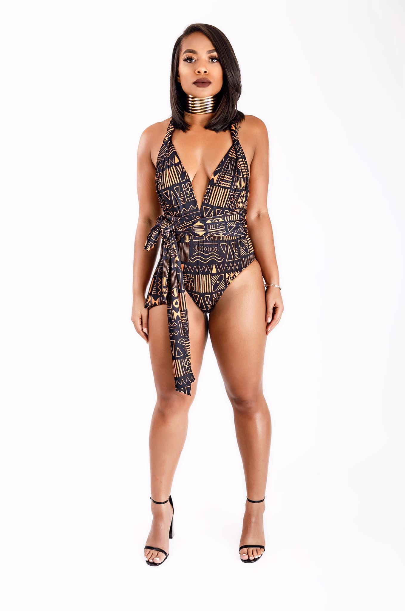 BANTUKINI 004