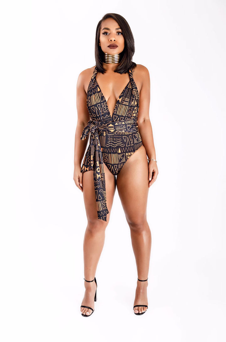 BANTUKINI 004