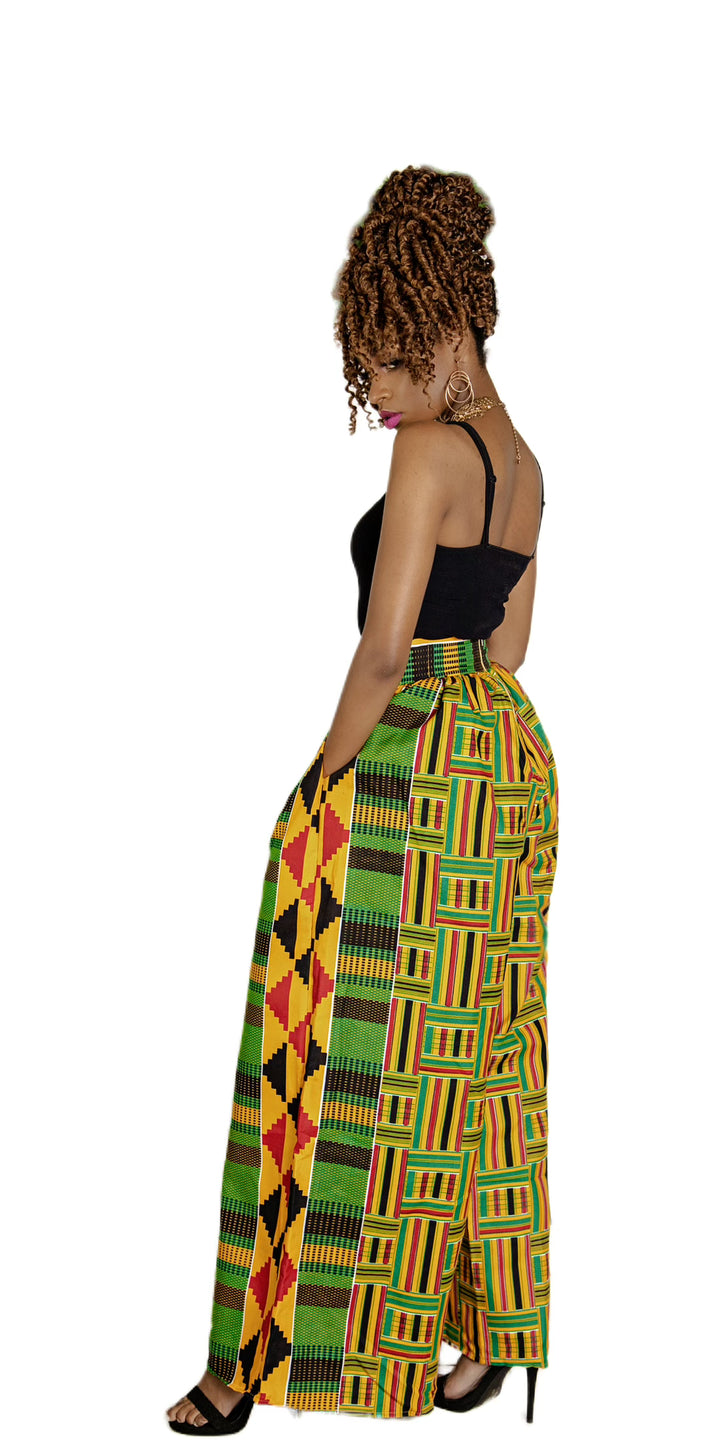 FATOU - 004