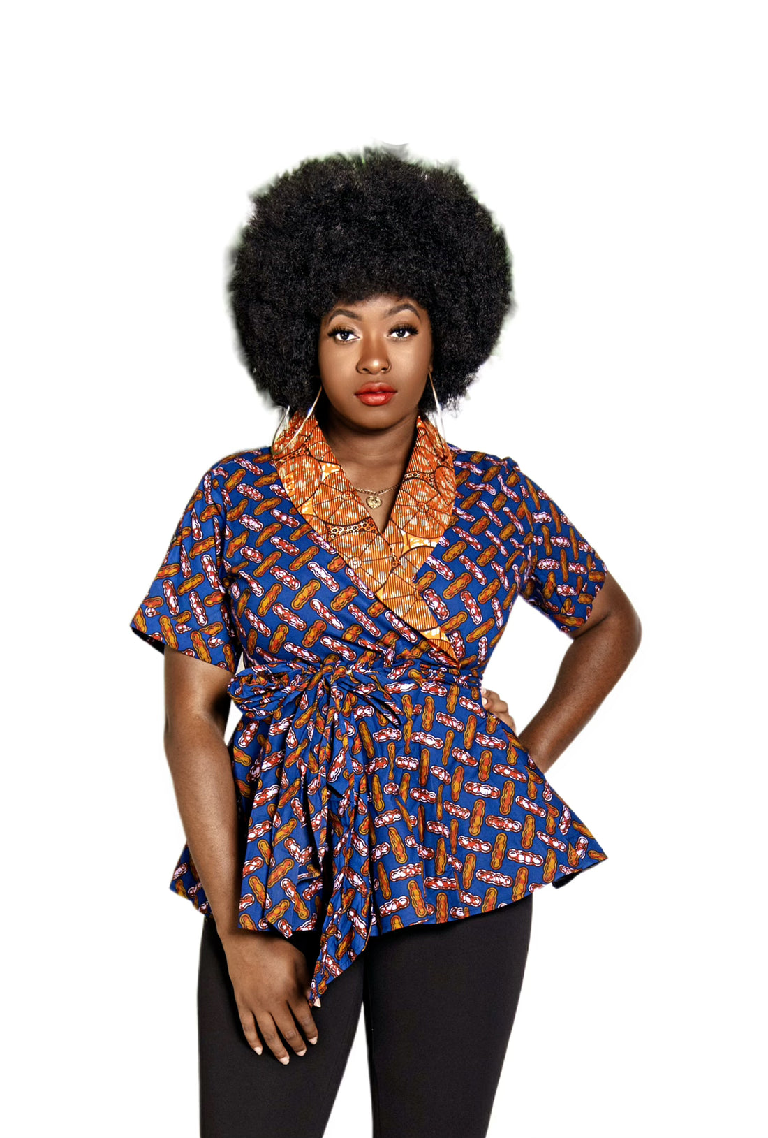 LINDIWE - 002