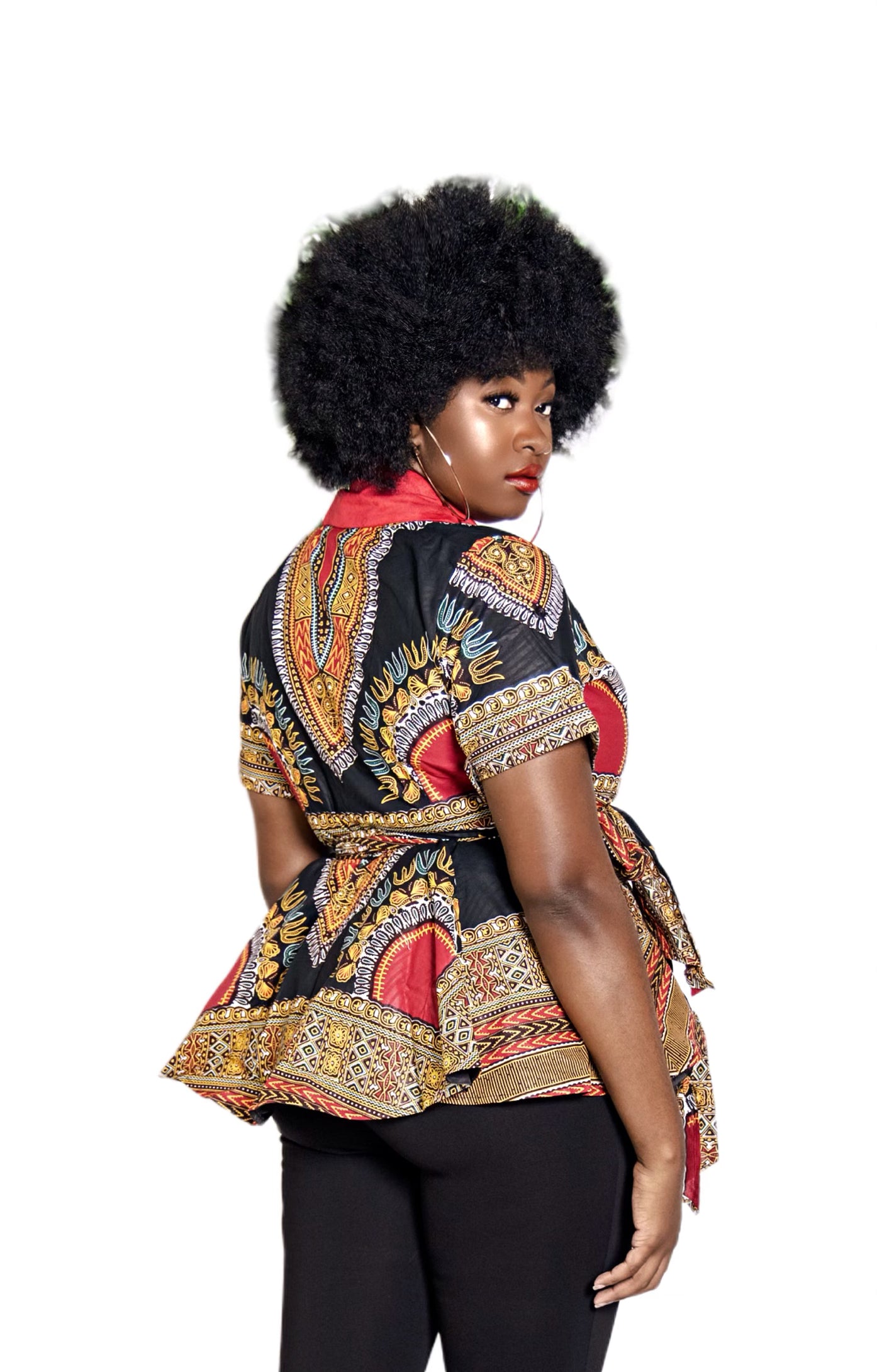 LINDIWE - 001