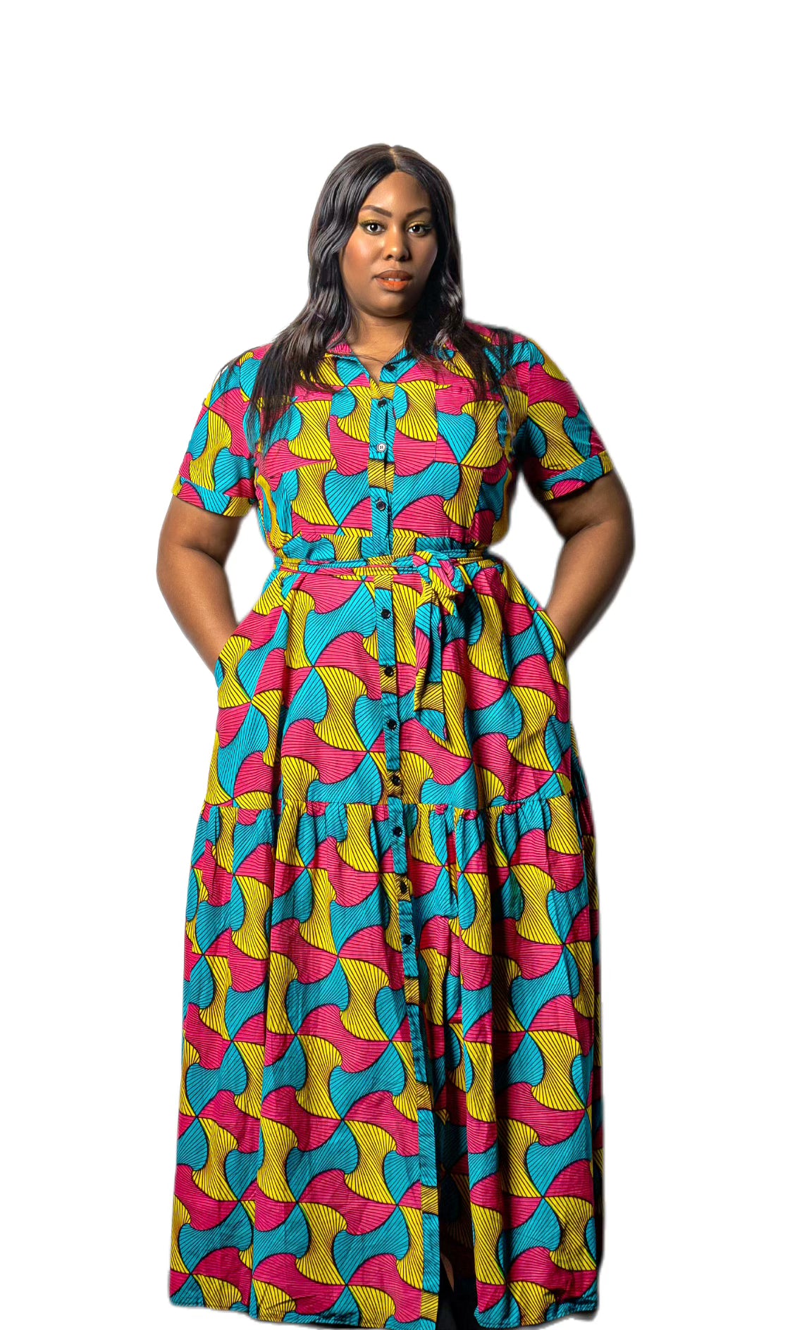 ADANNA - 004