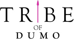 Tribe of Dumo 